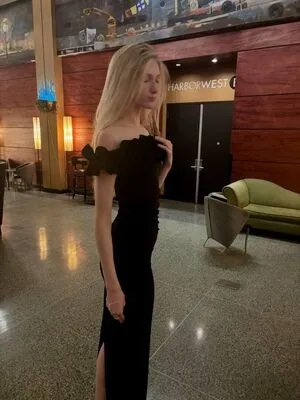 Julia Fox OnlyFans Leaked Free Thumbnail Picture - #VdojIaUiG3