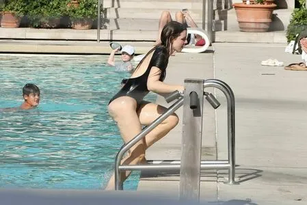 Julia Fox OnlyFans Leaked Free Thumbnail Picture - #Vgv2VSGh4z