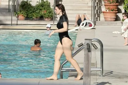 Julia Fox OnlyFans Leaked Free Thumbnail Picture - #Xq7Wdy4HYu