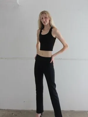 Julia Fox OnlyFans Leaked Free Thumbnail Picture - #bj8SOzhgvd