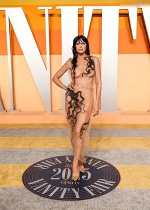Julia Fox OnlyFans Leaked Free Thumbnail Picture - #cvPvGXx3C9