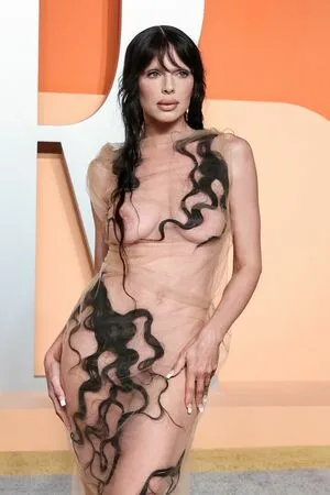 Julia Fox OnlyFans Leaked Free Thumbnail Picture - #gK33PD7sgJ
