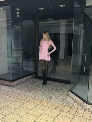 Julia Fox OnlyFans Leaked Free Thumbnail Picture - #jmFaRsQb1E