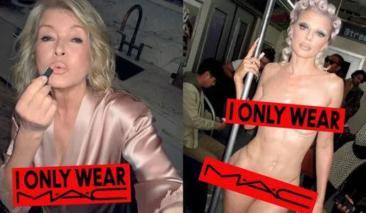 Julia Fox OnlyFans Leaked Free Thumbnail Picture - #kX3IXGGACj