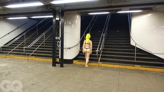 Julia Fox OnlyFans Leaked Free Thumbnail Picture - #mGH3ctzQgl