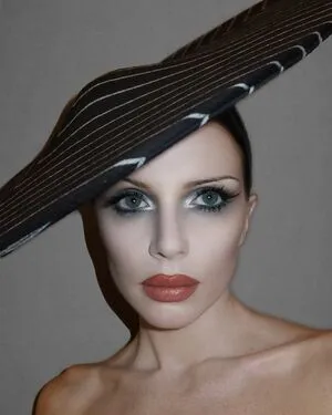 Julia Fox OnlyFans Leaked Free Thumbnail Picture - #mGcFJ752nG