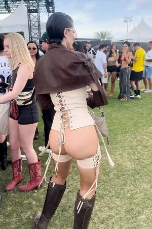 Julia Fox OnlyFans Leaked Free Thumbnail Picture - #vNcqTgSHI4