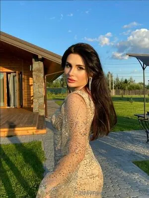 Julia Foxxxy OnlyFans Leaked Free Thumbnail Picture - #Wp7SOt61Ya