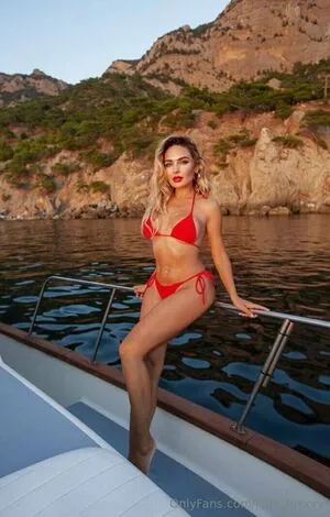 Julia Foxxxy OnlyFans Leaked Free Thumbnail Picture - #pAuRCW6fRN