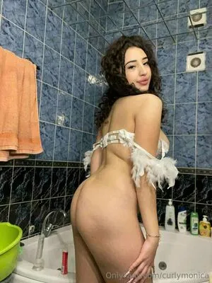 Julia Foxxxy OnlyFans Leaked Free Thumbnail Picture - #ssDwa2c394