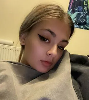 Julia Foxy OnlyFans Leaked Free Thumbnail Picture - #b3kLM439kA