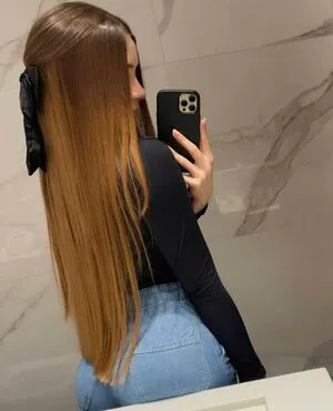 Julia Galassi OnlyFans Leaked Free Thumbnail Picture - #NwzupaRvex