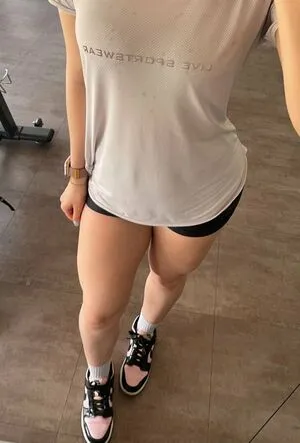 Julia Galassi OnlyFans Leaked Free Thumbnail Picture - #UReFb8WVEC