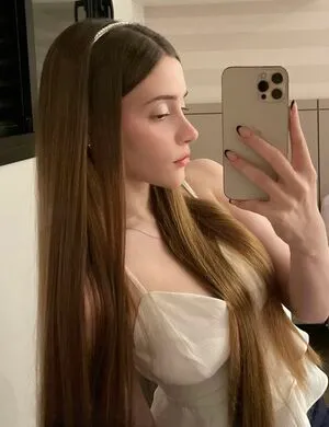Julia Galassi OnlyFans Leaked Free Thumbnail Picture - #lo9kjue3oy
