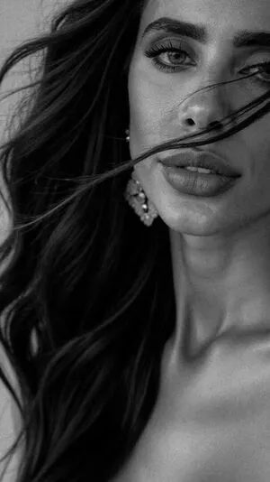 Julia Gama OnlyFans Leaked Free Thumbnail Picture - #NjG3dqqeaD