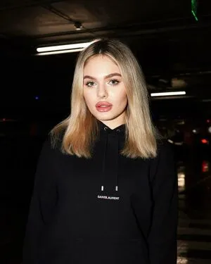 Julia Gamaliy OnlyFans Leaked Free Thumbnail Picture - #7imixOQsUL