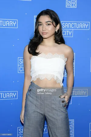 Julia Garca OnlyFans Leaked Free Thumbnail Picture - #WYfX0HHH9s