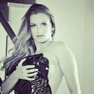 Julia Garcia OnlyFans Leaked Free Thumbnail Picture - #BVfCe2SkPc