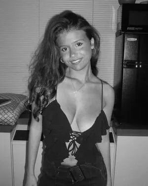 Julia Garcia OnlyFans Leaked Free Thumbnail Picture - #MTxbwrIlQe