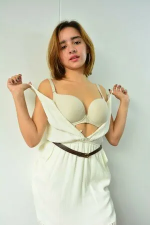 Julia Garcia OnlyFans Leaked Free Thumbnail Picture - #X3FsF5CEuW