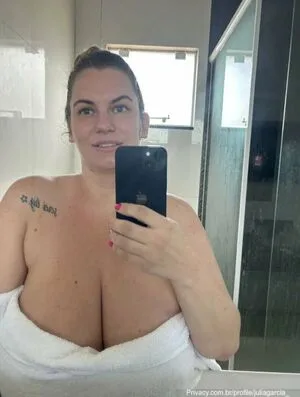 Julia Garcia OnlyFans Leaked Free Thumbnail Picture - #c66ZynfSpY