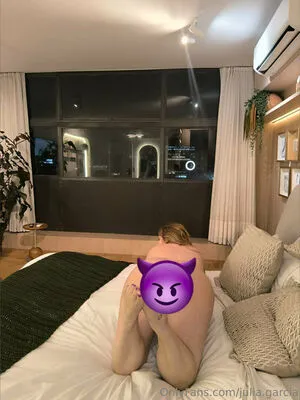 Julia Garcia OnlyFans Leaked Free Thumbnail Picture - #soP3uvbFYt