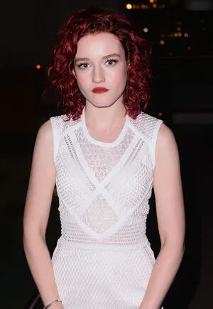 Julia Garner OnlyFans Leaked Free Thumbnail Picture - #0xh5pB9KIq