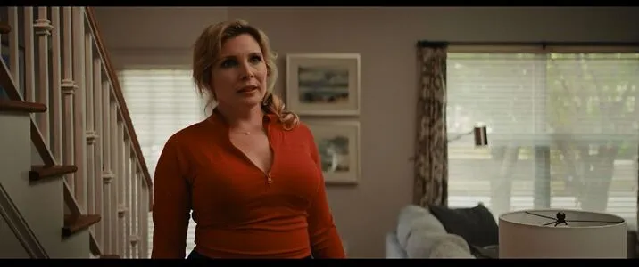 Julia Garner OnlyFans Leaked Free Thumbnail Picture - #2UjLWDV3MX