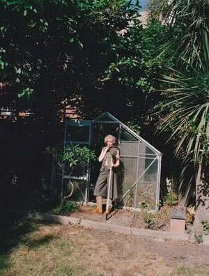 Julia Garner OnlyFans Leaked Free Thumbnail Picture - #4Oo7JhSFlm