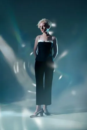 Julia Garner OnlyFans Leaked Free Thumbnail Picture - #6i1EC6cduV