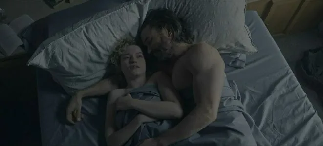 Julia Garner OnlyFans Leaked Free Thumbnail Picture - #9OZwYc84YP