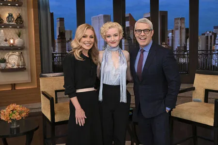 Julia Garner OnlyFans Leaked Free Thumbnail Picture - #Ek2df4sQhd