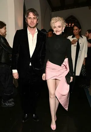 Julia Garner OnlyFans Leaked Free Thumbnail Picture - #HM9NOYVrxP