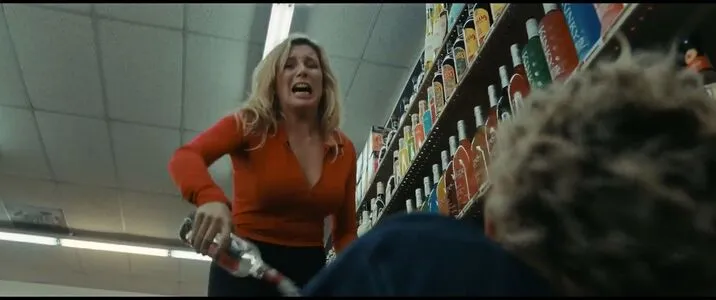 Julia Garner OnlyFans Leaked Free Thumbnail Picture - #IZwPZWzjxm