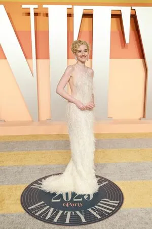 Julia Garner OnlyFans Leaked Free Thumbnail Picture - #Ks2MaVqs78
