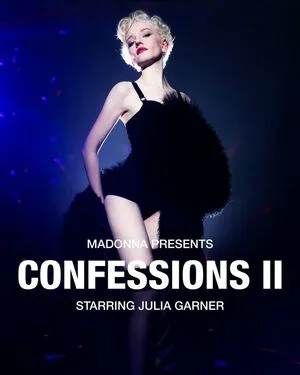 Julia Garner OnlyFans Leaked Free Thumbnail Picture - #Kwhdadm3zS