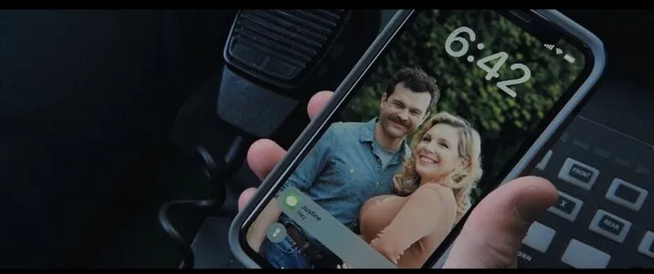 Julia Garner OnlyFans Leaked Free Thumbnail Picture - #Msuki0dvSC