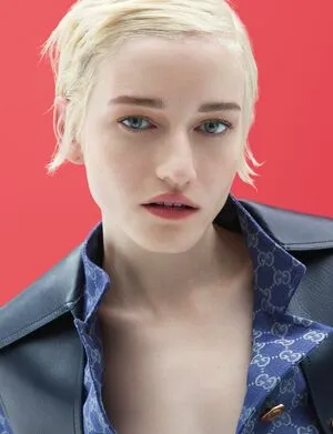 Julia Garner OnlyFans Leaked Free Thumbnail Picture - #OYsVX0UGbn