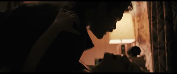 Julia Garner OnlyFans Leaked Free Thumbnail Picture - #QgizGM9LAI