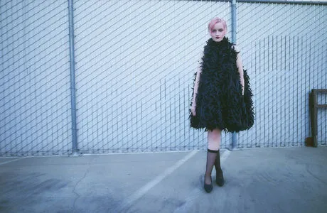 Julia Garner OnlyFans Leaked Free Thumbnail Picture - #SZg14SUITF