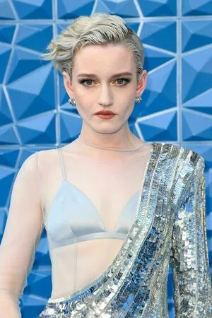 Julia Garner OnlyFans Leaked Free Thumbnail Picture - #TSQH4qBKp8