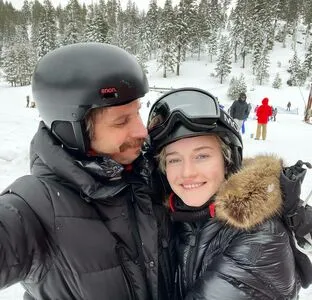 Julia Garner OnlyFans Leaked Free Thumbnail Picture - #TbAn1QaRnM