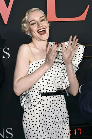 Julia Garner OnlyFans Leaked Free Thumbnail Picture - #UdxWwuzrUd