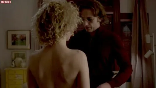 Julia Garner OnlyFans Leaked Free Thumbnail Picture - #V9N61XoyDh