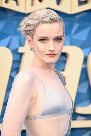 Julia Garner OnlyFans Leaked Free Thumbnail Picture - #Y2Nm4nKenj