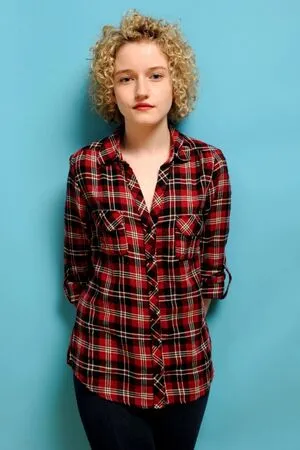 Julia Garner OnlyFans Leaked Free Thumbnail Picture - #YjHTjnDb0w