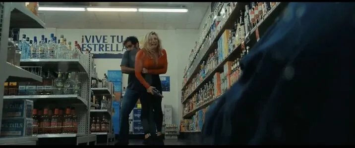 Julia Garner OnlyFans Leaked Free Thumbnail Picture - #YoSMSW7b00