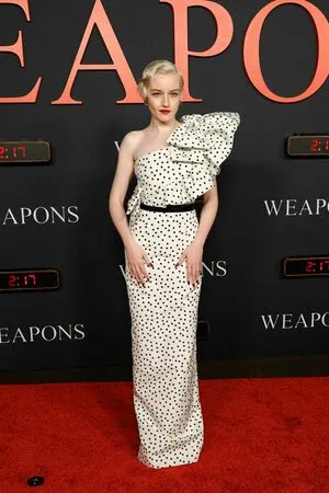 Julia Garner OnlyFans Leaked Free Thumbnail Picture - #ZAcoBz5fLV