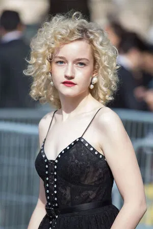 Julia Garner OnlyFans Leaked Free Thumbnail Picture - #aIX6TIn0Hl