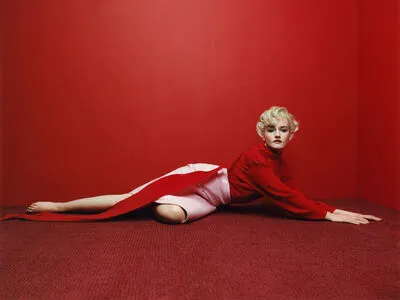 Julia Garner OnlyFans Leaked Free Thumbnail Picture - #bp74uCwXcO